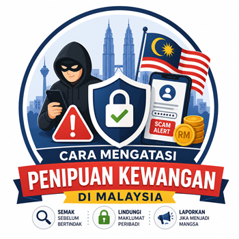 Online Financial Planning Malaysia