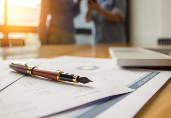 Financial Planning Services Malaysia