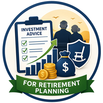 Personalised Financial Planning Malaysia