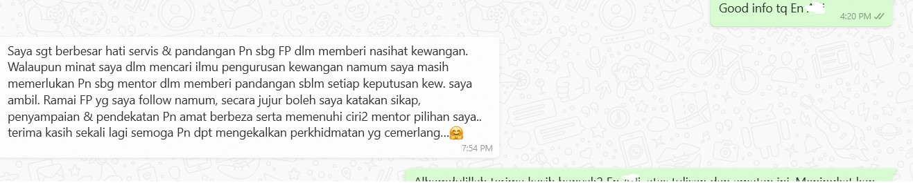 Testimonial1