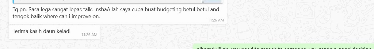 Testimonial3