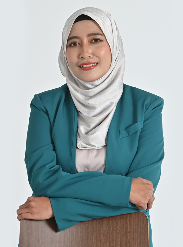 Financial Consultant Malaysia
