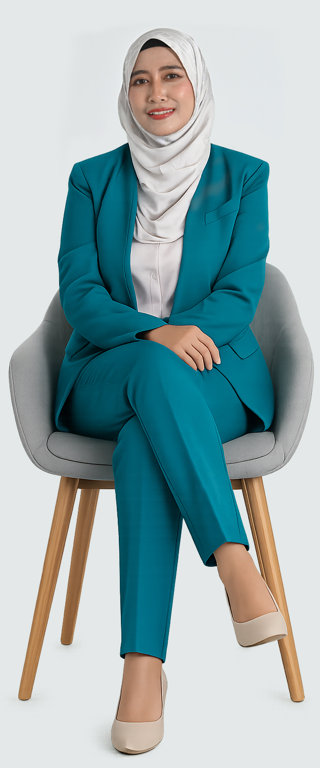 Licensed Financial Planner Malaysia