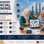 Cross-Border Financial Planning Malaysia