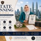Estate Planning-Malaysia
