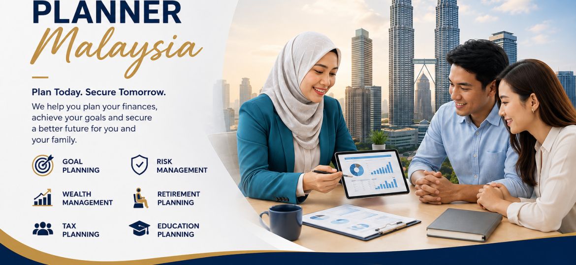 Financial-Planner-Malaysia